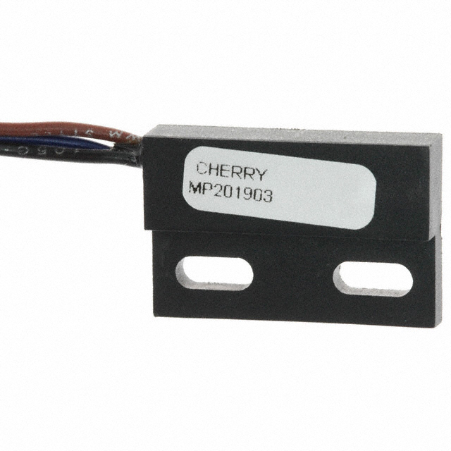 product Photo MP201903