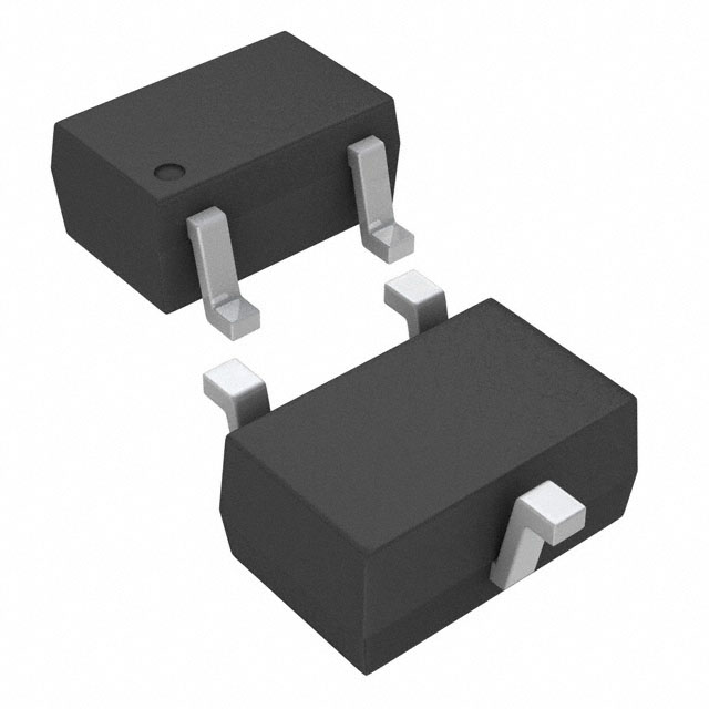 product Photo REF3312AIDCKT