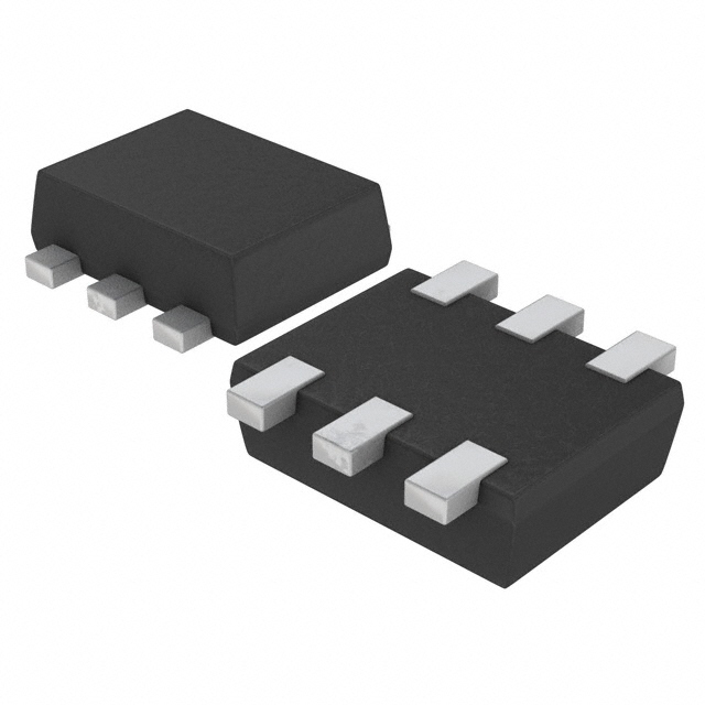 product Photo RSB6.8JS2T2R