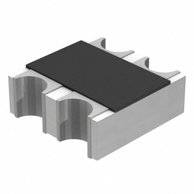 product Photo EXB-V4V105JV