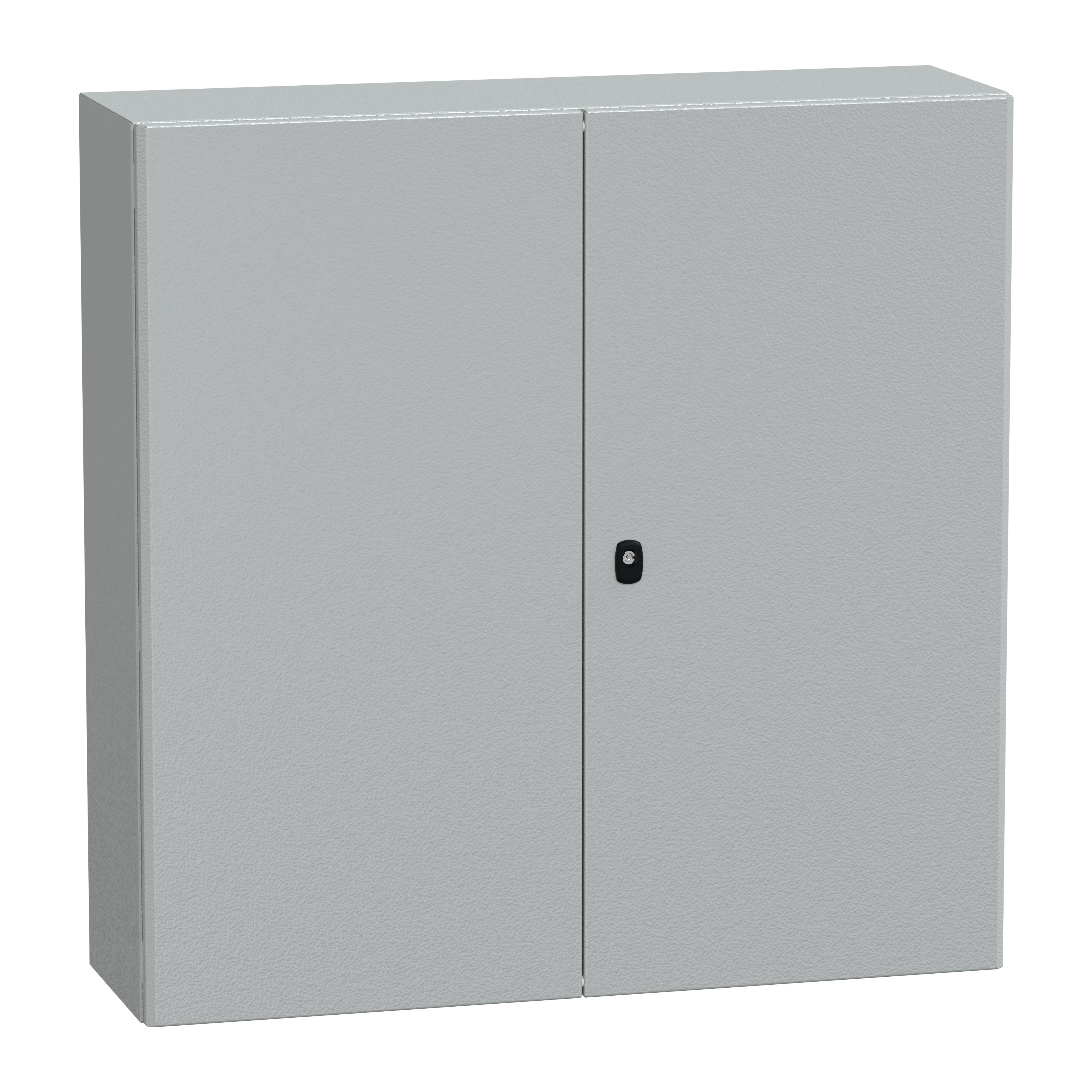 product Photo NSYS3D101030D