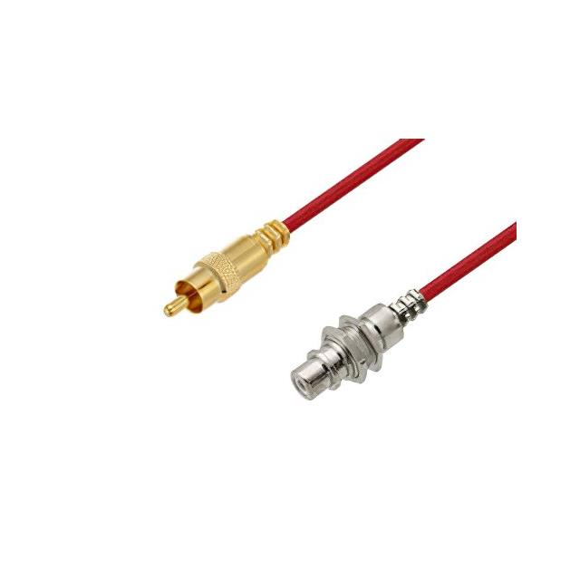 product Photo PE3W01571/RD-60