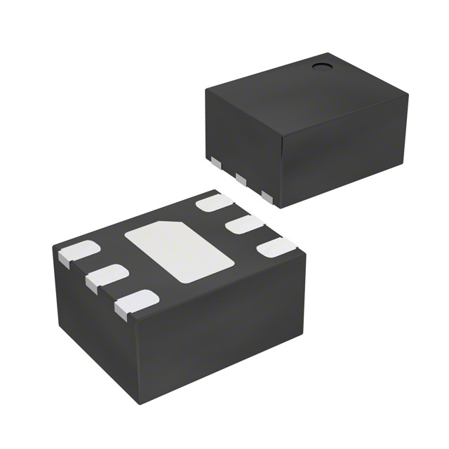 product Photo MAMX-011009-TR1000