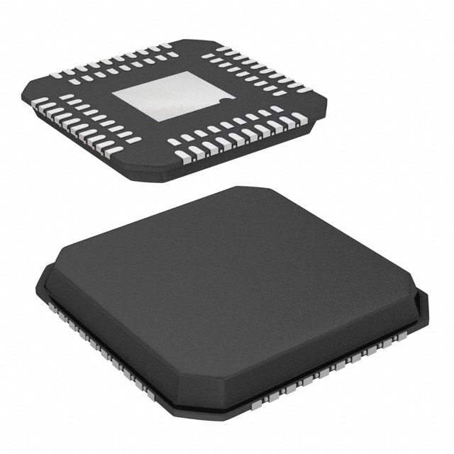product Photo CC2560BRVMR