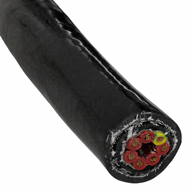 product Photo 85007CY BK002
