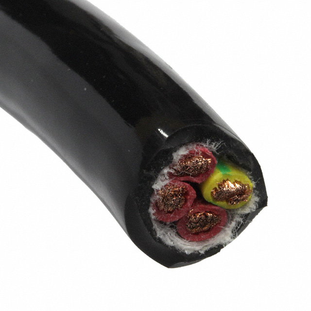 product Photo 85404 BK199