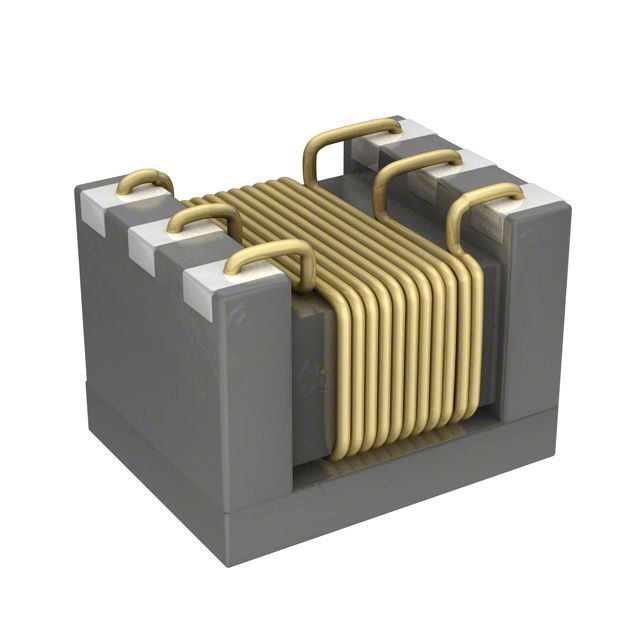 product Photo ATB3225-75034CT
