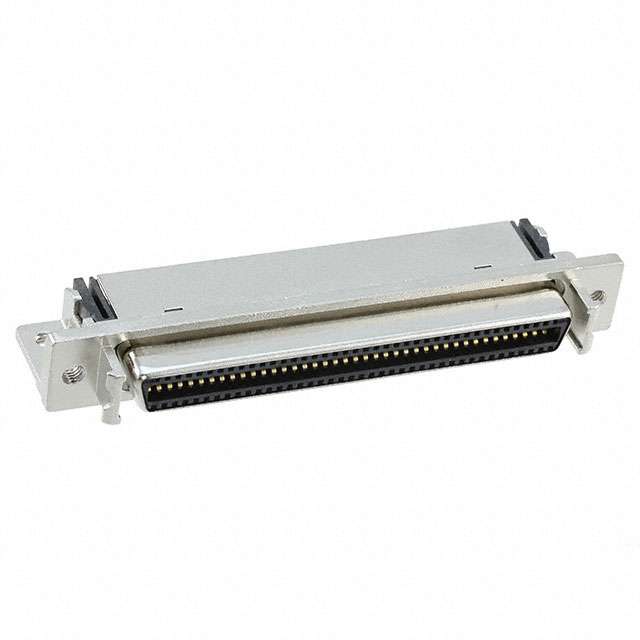 product Photo DX10-80S(50)
