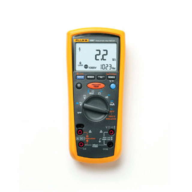 product Photo FLUKE-1587 T