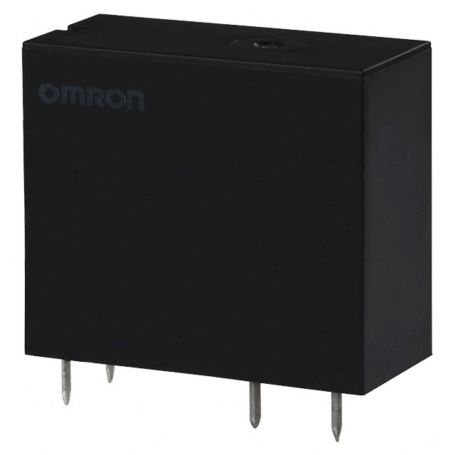 product Photo G2R-14 DC12