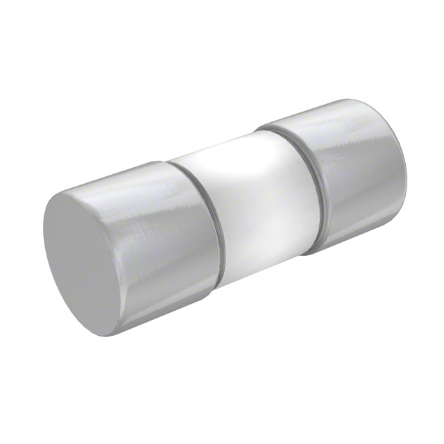 product Photo FWA-40A21F
