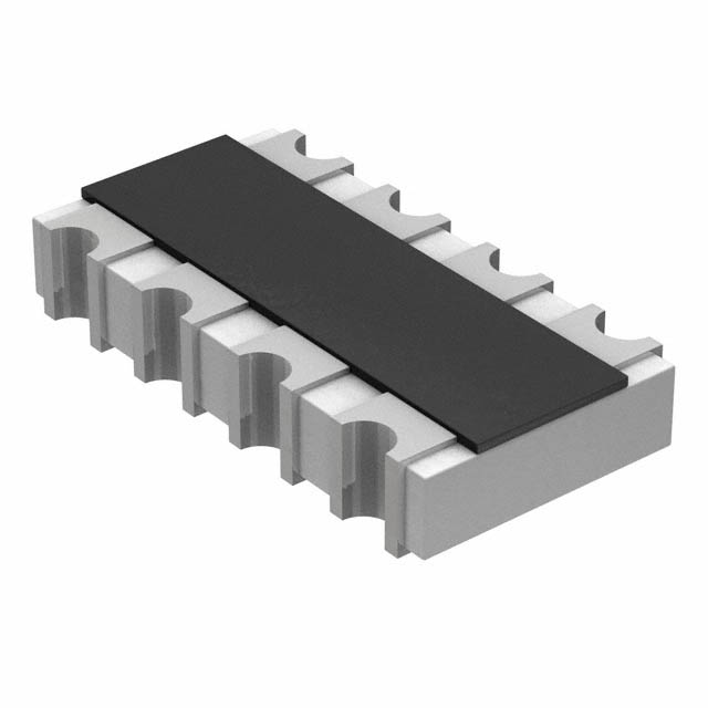 product Photo MLESD12A-1206A4-TP