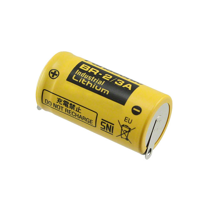 product Photo BR-2/3AT2SPN