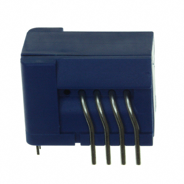 product Photo CKSR 25-NP