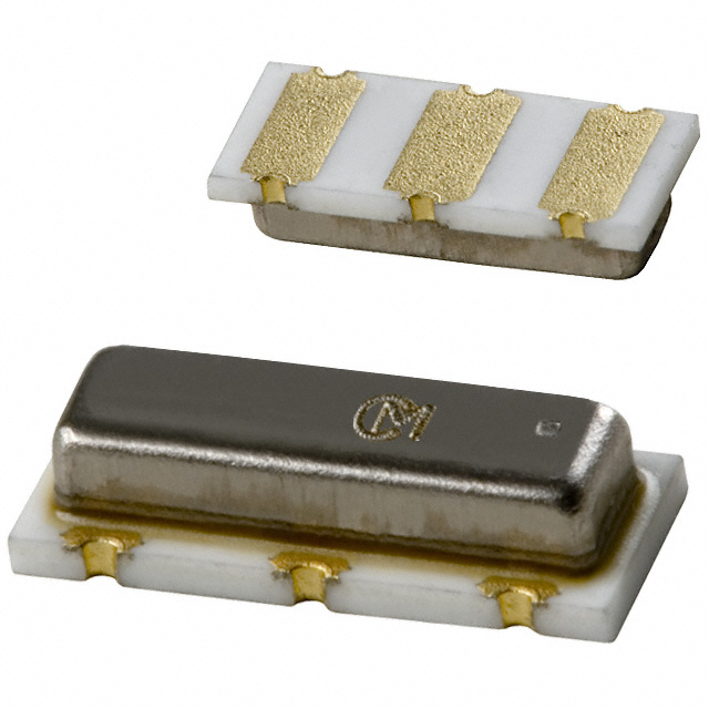 product Photo CSTCC2M45G56A-R0