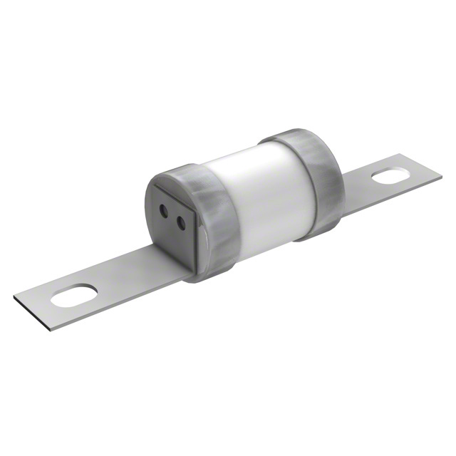product Photo ED315M400