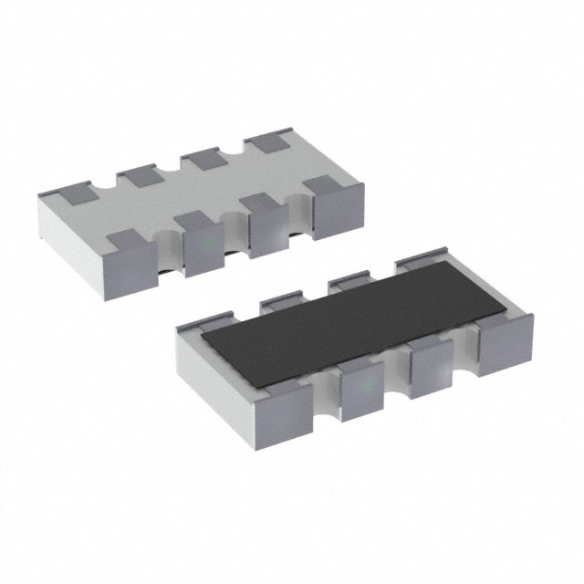 product Photo CAY10-102J4LF