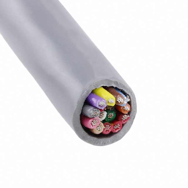 product Photo 2219/15C SL001