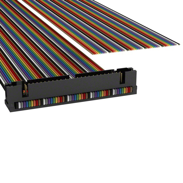 product Photo A1RXB-5036M