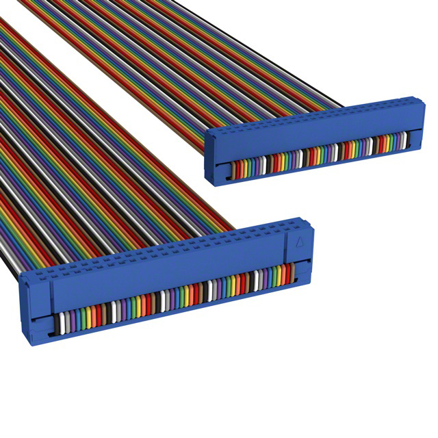 product Photo C3BBG-5036M