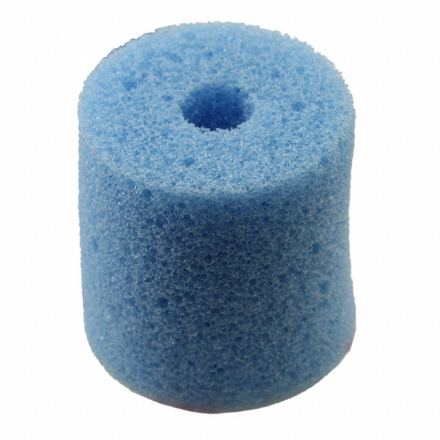product Photo CF-45EG/PSA 1.0 RING PAD