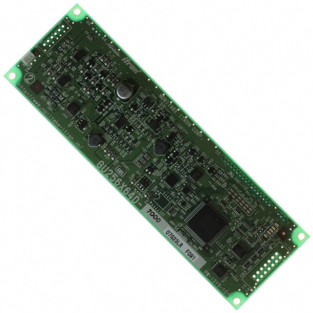 product Photo GU256X64D-7000