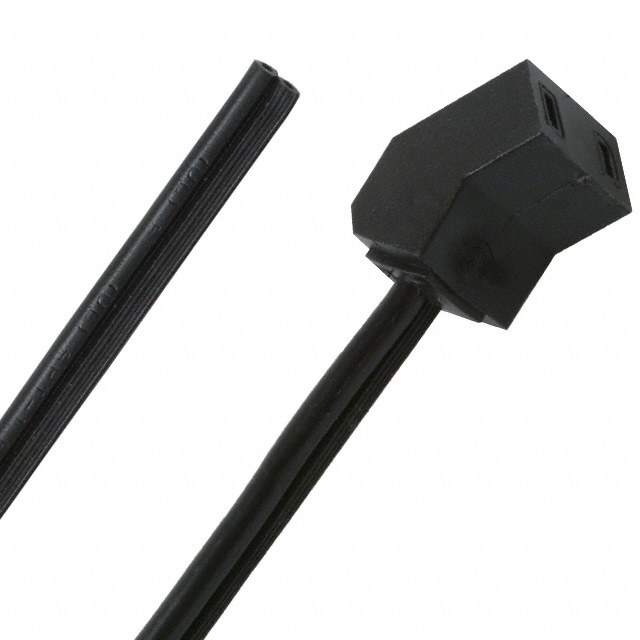 product Photo 07145-24
