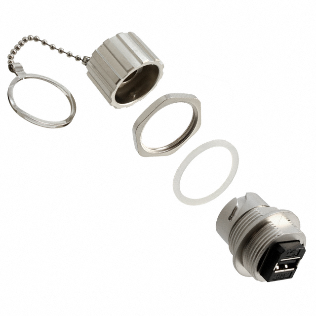 product Photo 17-200611