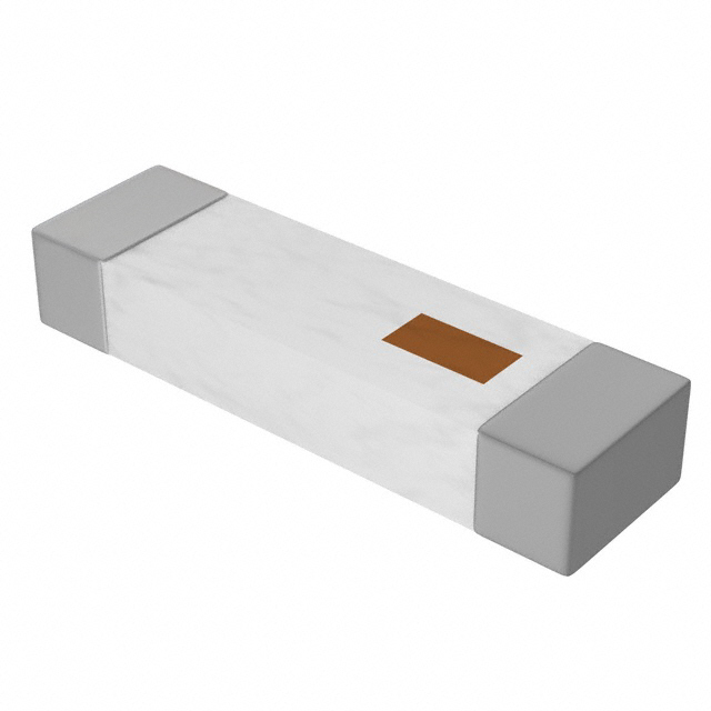 product Photo 2450AT45A0100001E