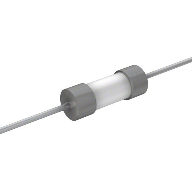 product Photo 0874.100MXEP