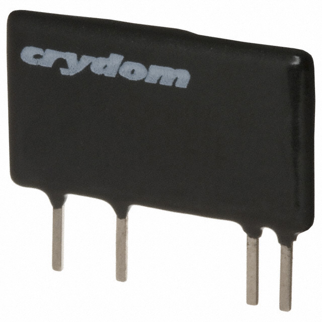 product Photo ASO242