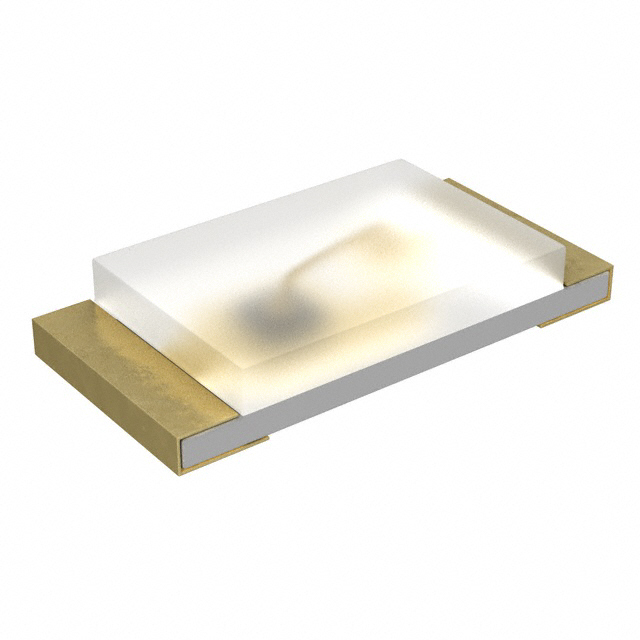 product Photo APG1608SURKC/T