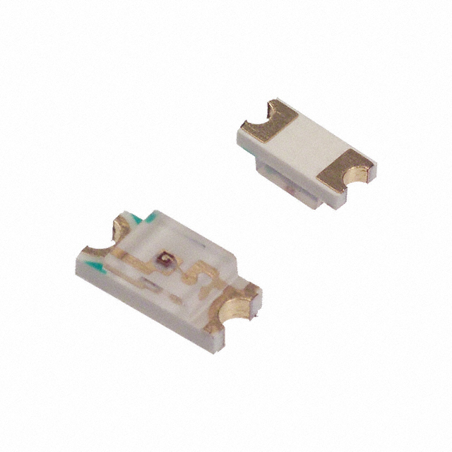 product Photo CMD15-21UBC/TR8