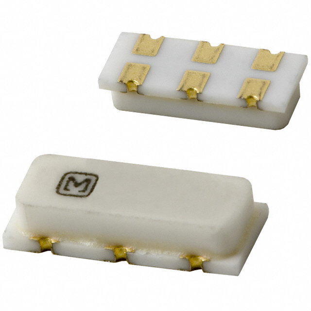 product Photo EFO-S3584E5