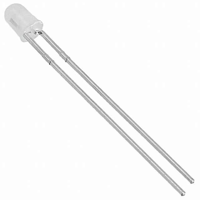 product Photo 4301F1/5