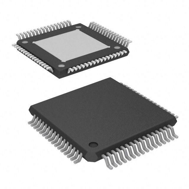 product Photo AD8284WCSVZ