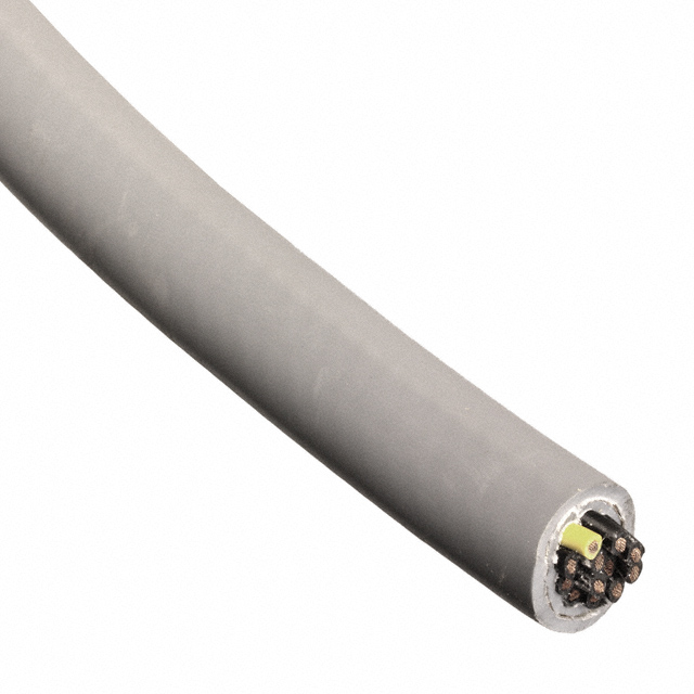 product Photo 1072 SL002