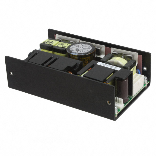 product Photo ABC400-1024G