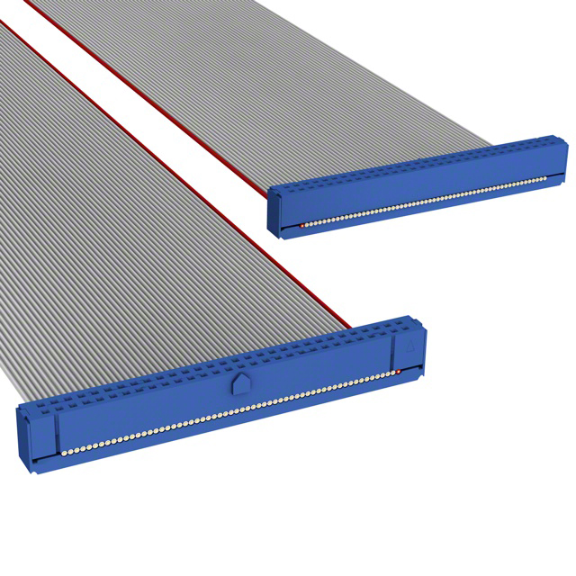 product Photo C3CCG-6036G