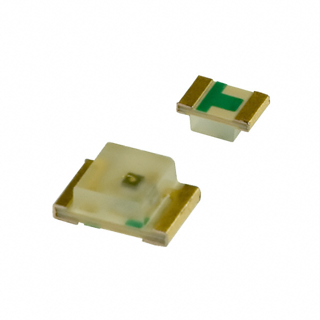 product Photo VFHR1112H-3BY2A-TR