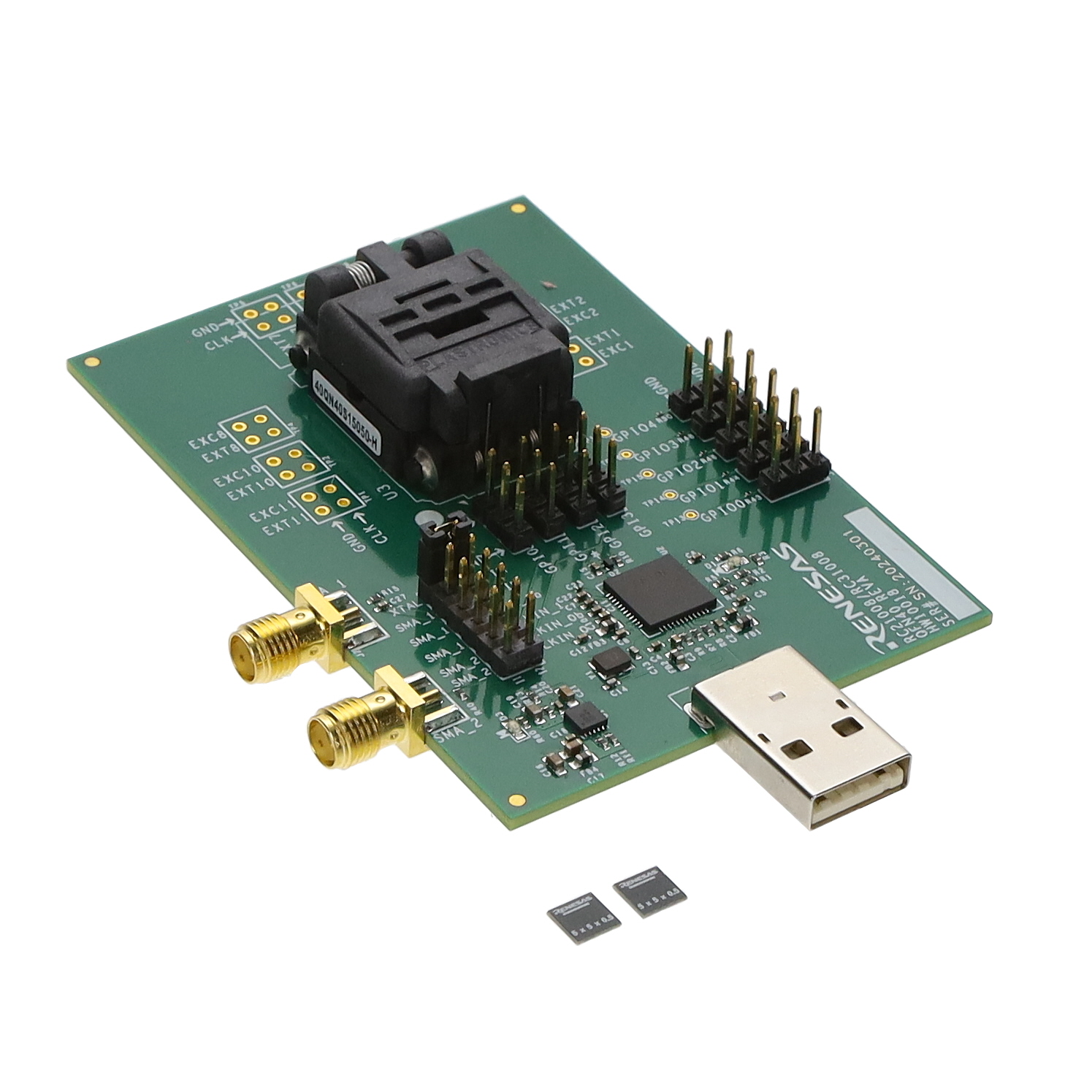 product Photo RC21008_31008-PROG