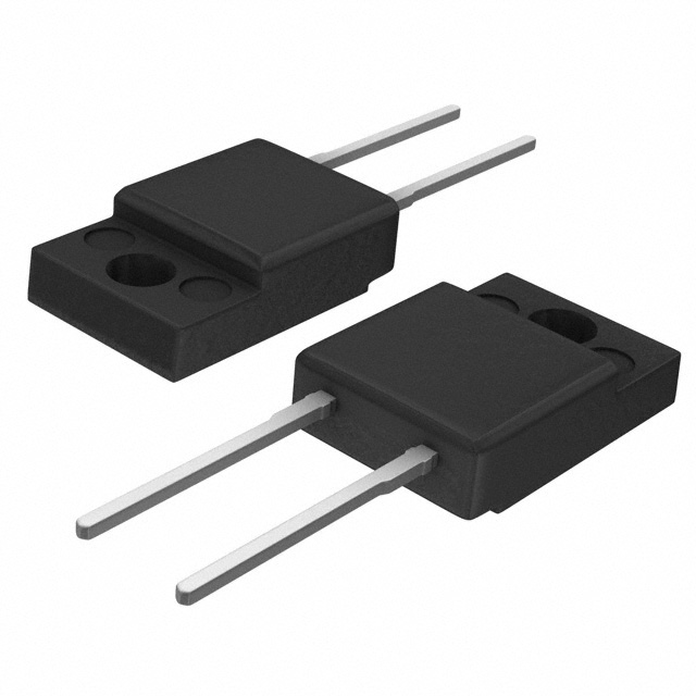 product Photo VS-30ETH06FP-F3