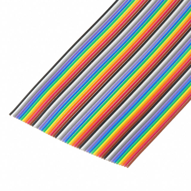 product Photo 3811/50 100