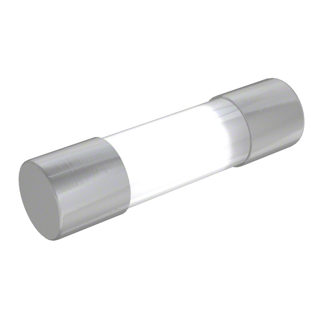 product Photo BK/GDB-6.3A