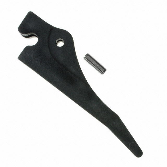 product Photo 11073-093 BK