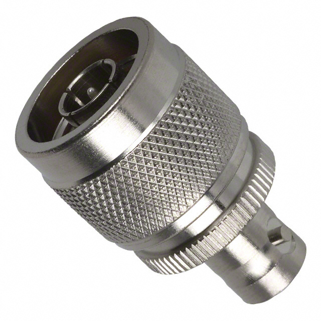 product Photo 31-216