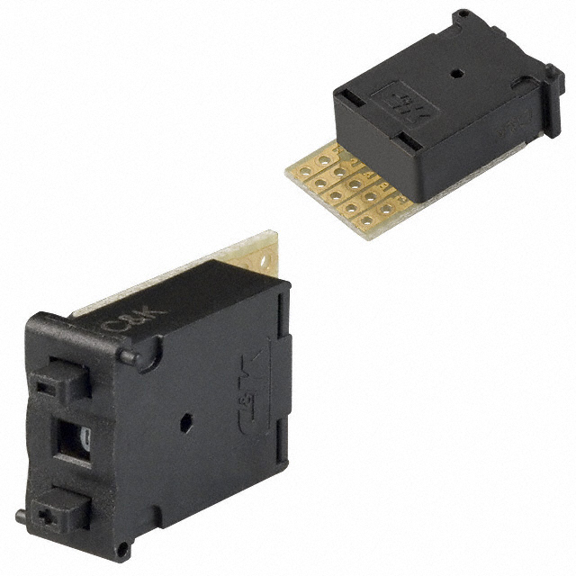 product Photo 3U0210002