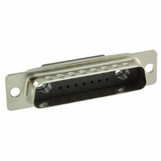product Photo 3017W2PXK99A10X