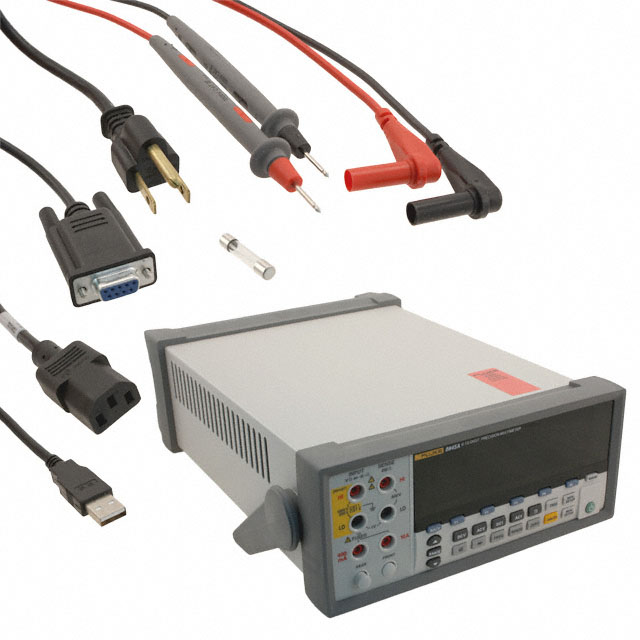 product Photo 8845A/SU 120V