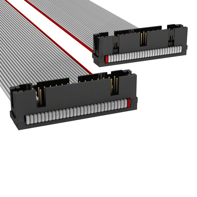 product Photo A3RRB-3018G